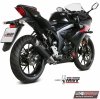motostyling@o2.pl